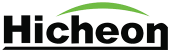 Zibo Hicheon Homeware Desgin Co.,Ltd. 